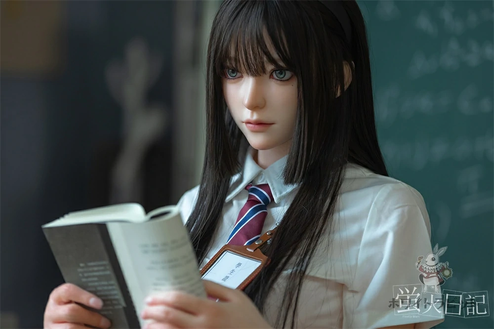 ラブドール,ダッチワイフ, 等身大ドール, 職人メイク,aiグラビア,ai抱き枕