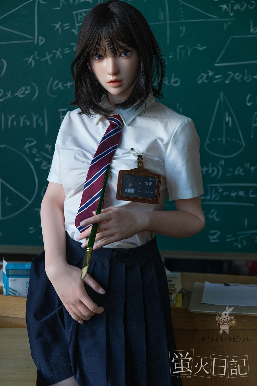 ラブドール,ダッチワイフ, 等身大ドール, 職人メイク,aiグラビア,ai抱き枕