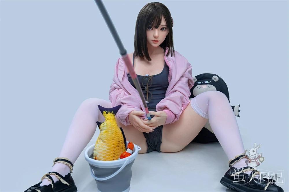 ラブドール,ダッチワイフ, 等身大ドール, 職人メイク,aiグラビア,ai抱き枕