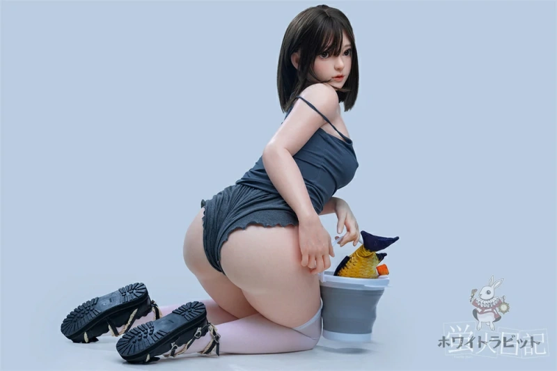 ラブドール,ダッチワイフ, 等身大ドール, 職人メイク,aiグラビア,ai抱き枕