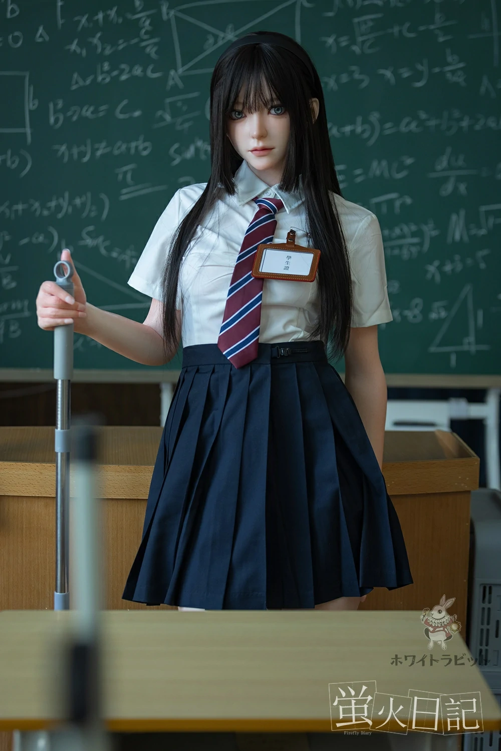 ラブドール,ダッチワイフ, 等身大ドール, 職人メイク,aiグラビア,ai抱き枕