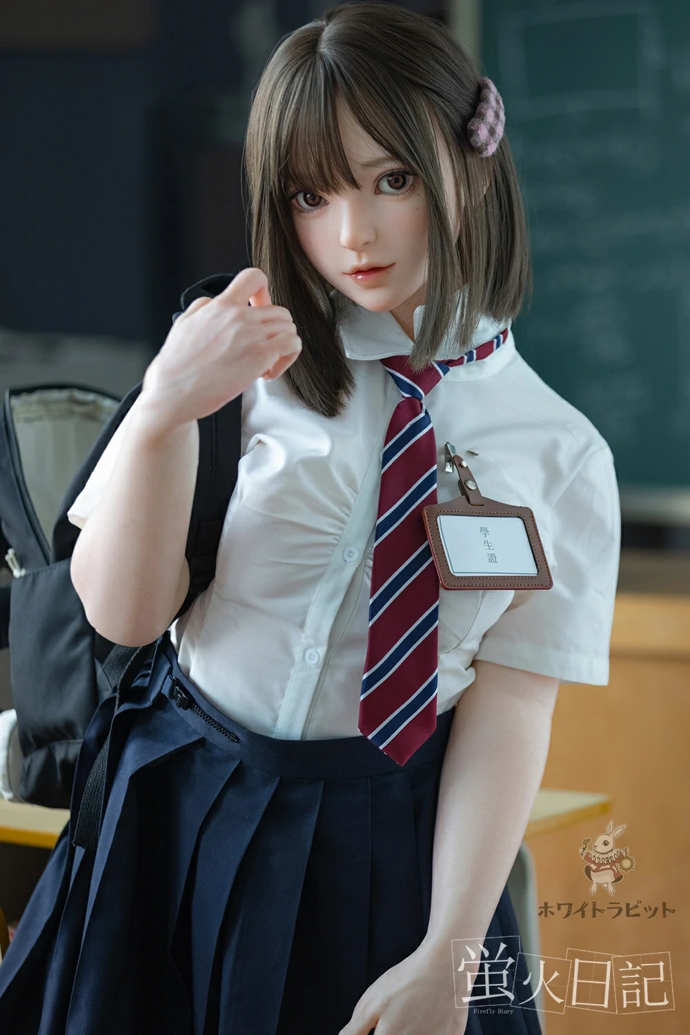 ラブドール,ダッチワイフ, 等身大ドール, 職人メイク,aiグラビア,ai抱き枕
