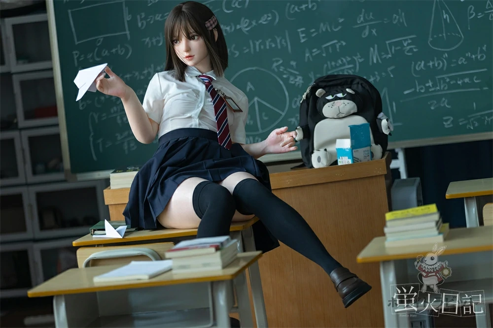 ラブドール,ダッチワイフ, 等身大ドール, 職人メイク,aiグラビア,ai抱き枕