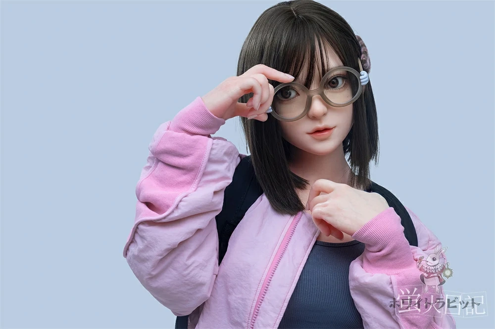 ラブドール,ダッチワイフ, 等身大ドール, 職人メイク,aiグラビア,ai抱き枕
