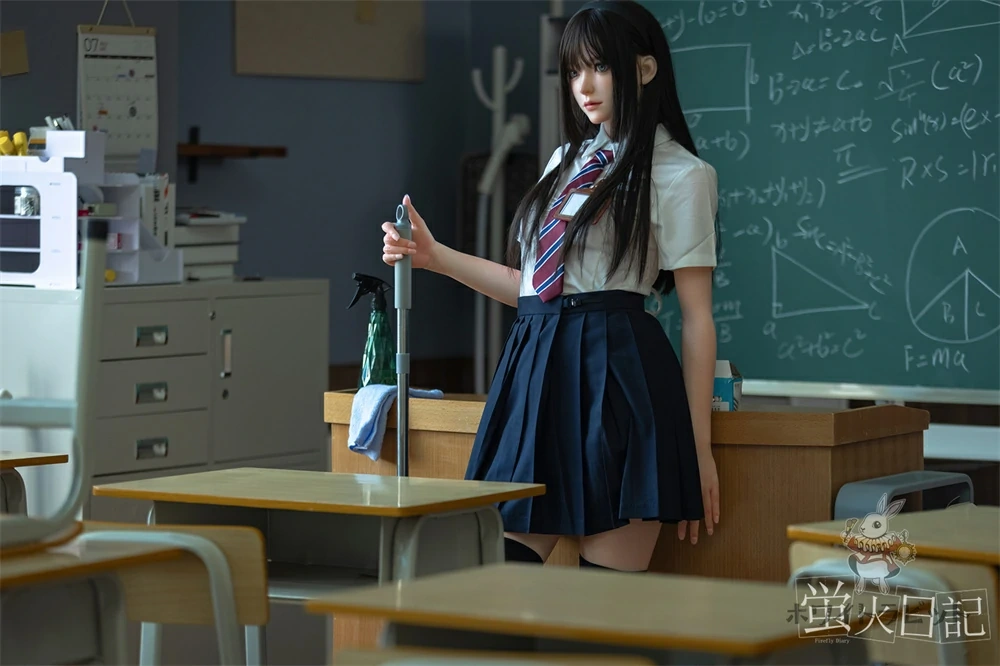 ラブドール,ダッチワイフ, 等身大ドール, 職人メイク,aiグラビア,ai抱き枕
