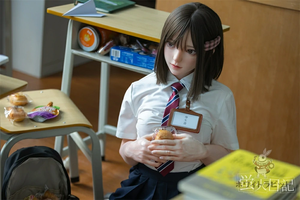 ラブドール,ダッチワイフ, 等身大ドール, 職人メイク,aiグラビア,ai抱き枕