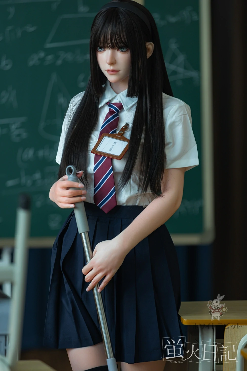 ラブドール,ダッチワイフ, 等身大ドール, 職人メイク,aiグラビア,ai抱き枕