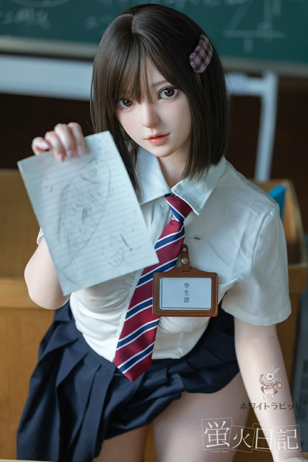ラブドール,ダッチワイフ, 等身大ドール, 職人メイク,aiグラビア,ai抱き枕