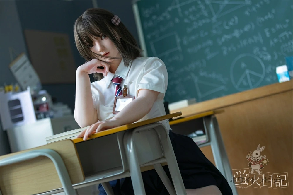 ラブドール,ダッチワイフ, 等身大ドール, 職人メイク,aiグラビア,ai抱き枕