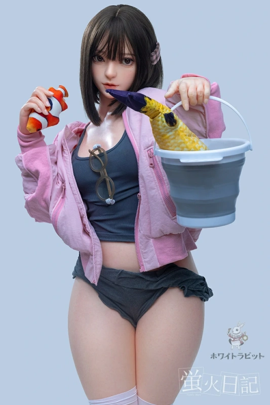 ラブドール,ダッチワイフ, 等身大ドール, 職人メイク,aiグラビア,ai抱き枕
