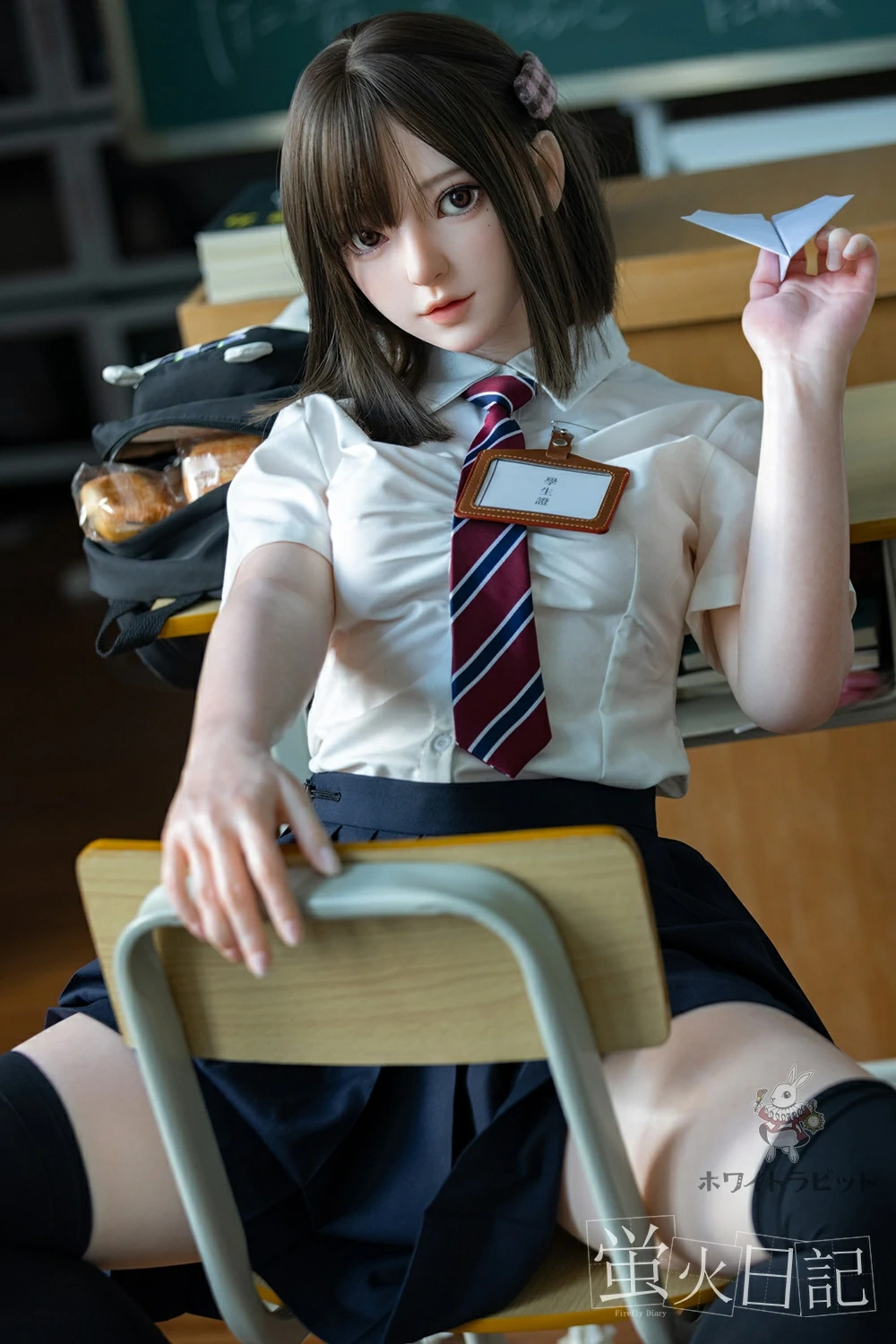 ラブドール,ダッチワイフ, 等身大ドール, 職人メイク,aiグラビア,ai抱き枕