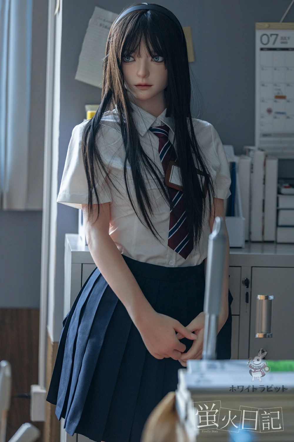 ラブドール,ダッチワイフ, 等身大ドール, 職人メイク,aiグラビア,ai抱き枕