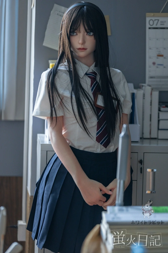 ラブドール,ダッチワイフ, 等身大ドール, 職人メイク,aiグラビア,ai抱き枕