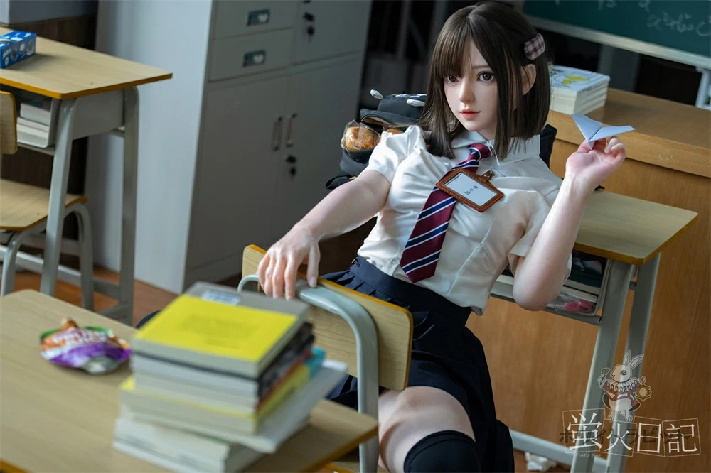 ラブドール,ダッチワイフ, 等身大ドール, 職人メイク,aiグラビア,ai抱き枕