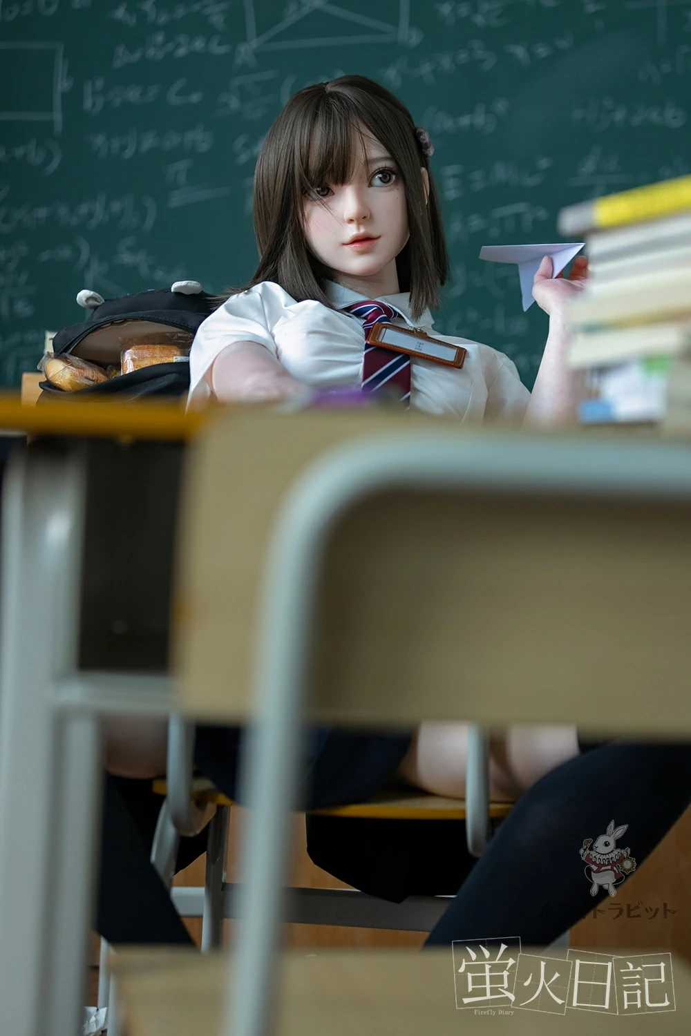 ラブドール,ダッチワイフ, 等身大ドール, 職人メイク,aiグラビア,ai抱き枕