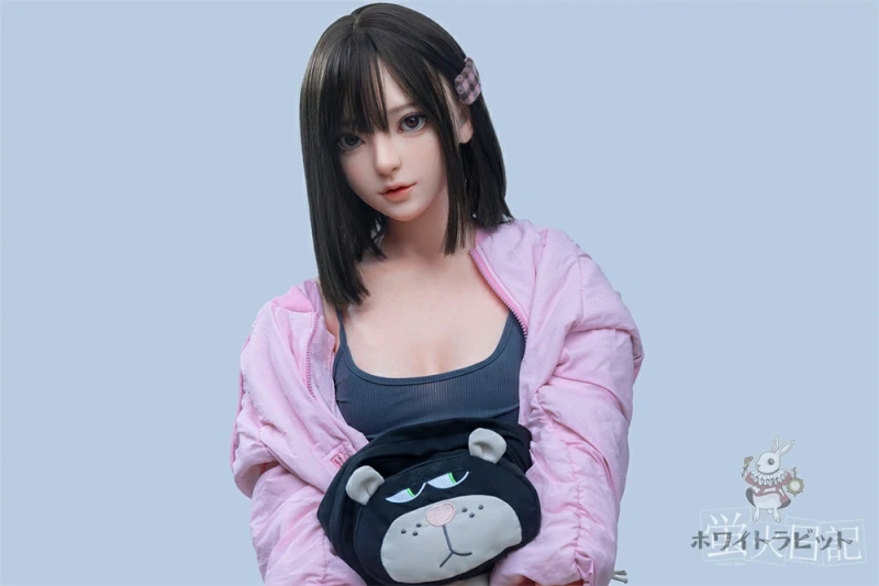 ラブドール,ダッチワイフ, 等身大ドール, 職人メイク,aiグラビア,ai抱き枕