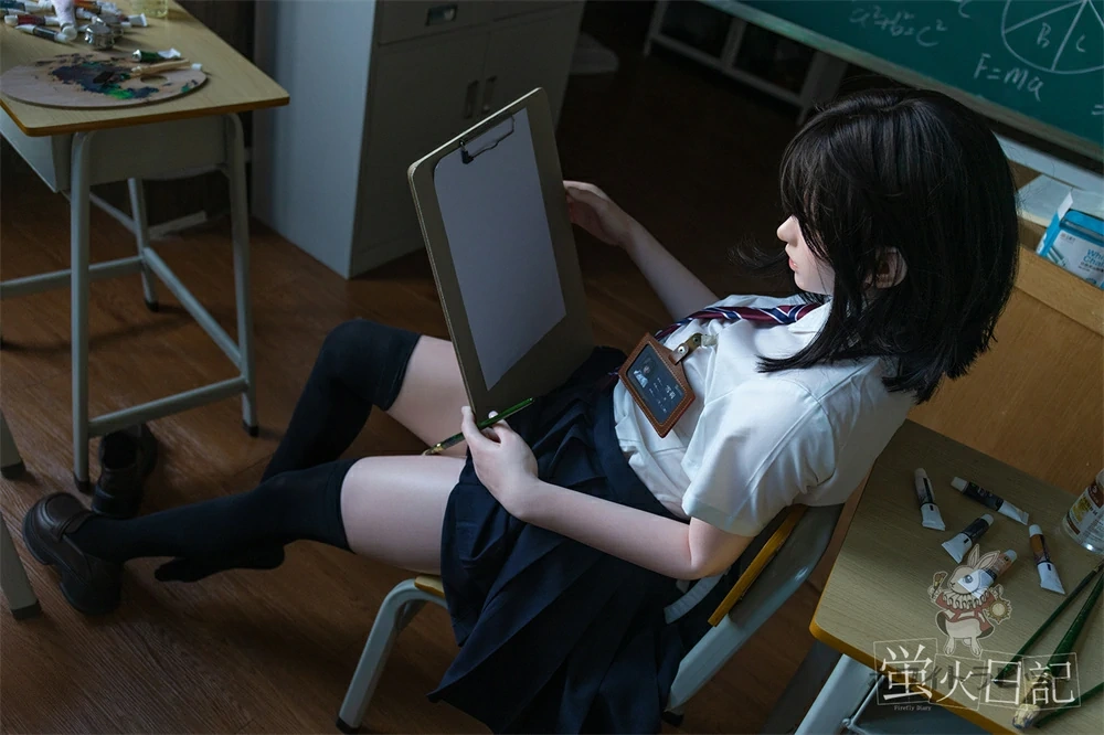 ラブドール,ダッチワイフ, 等身大ドール, 職人メイク,aiグラビア,ai抱き枕