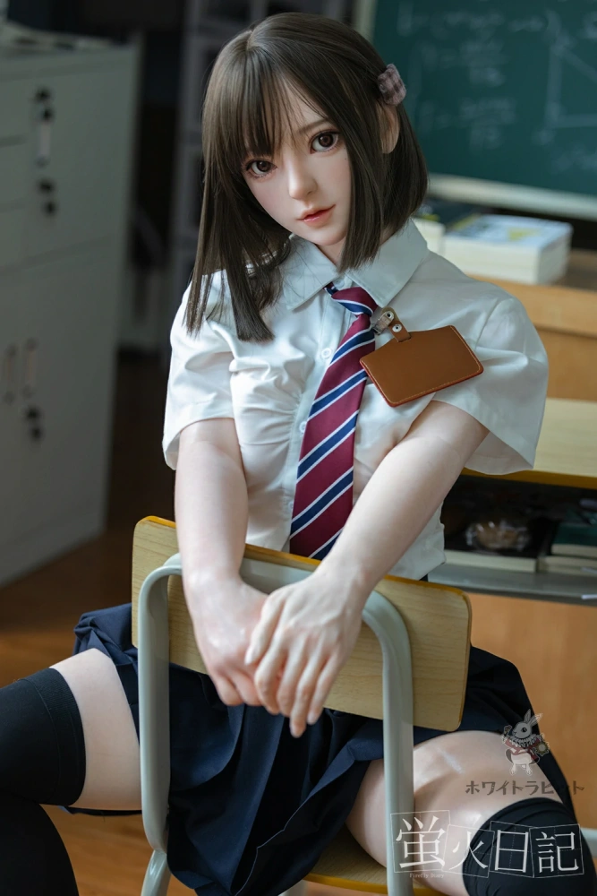 ラブドール,ダッチワイフ, 等身大ドール, 職人メイク,aiグラビア,ai抱き枕