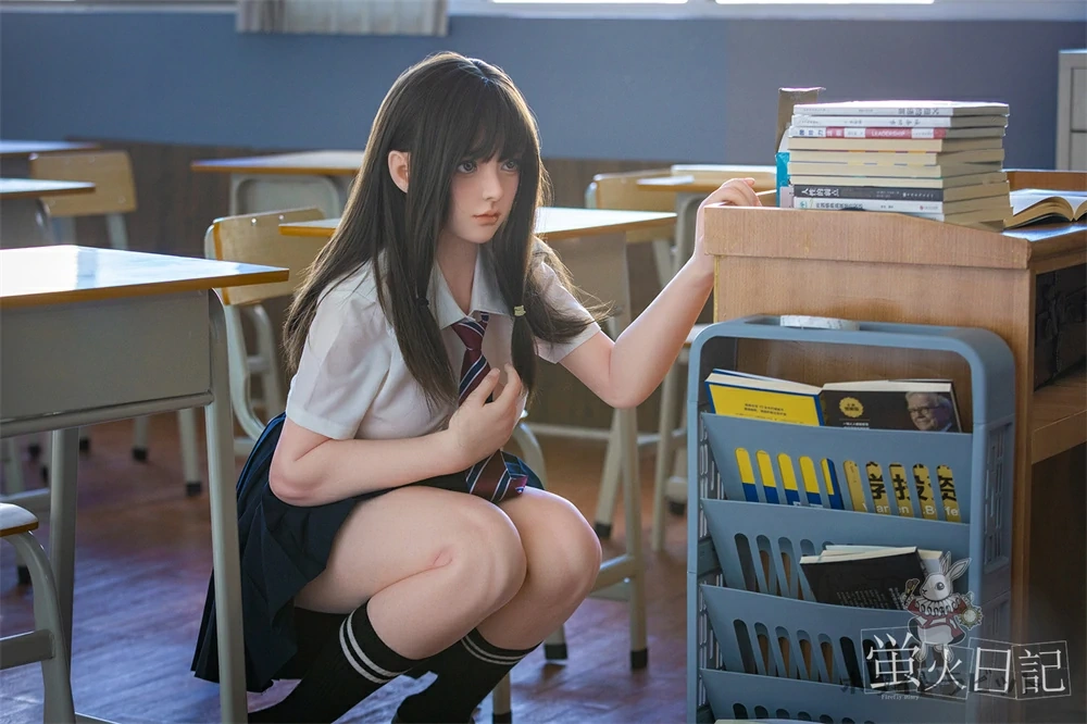 ラブドール,ダッチワイフ, 等身大ドール, 職人メイク,aiグラビア,ai抱き枕