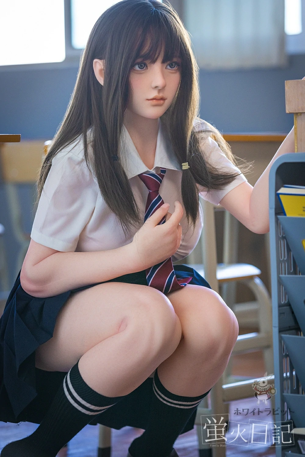 ラブドール,ダッチワイフ, 等身大ドール, 職人メイク,aiグラビア,ai抱き枕