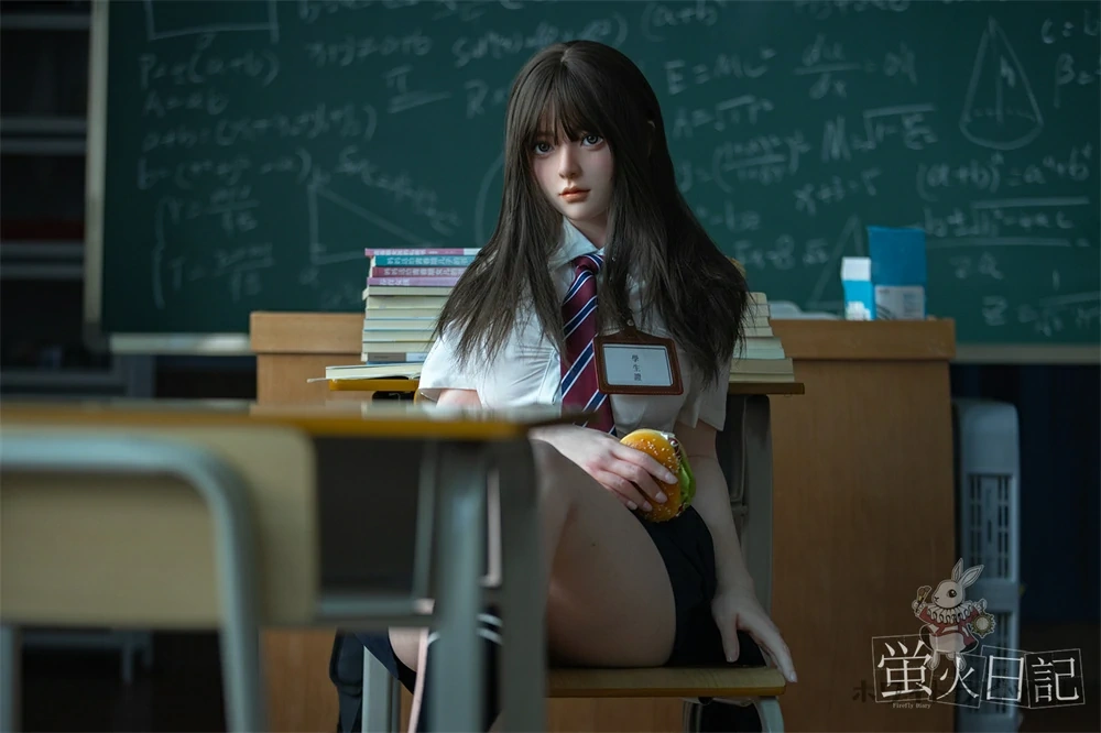 ラブドール,ダッチワイフ, 等身大ドール, 職人メイク,aiグラビア,ai抱き枕