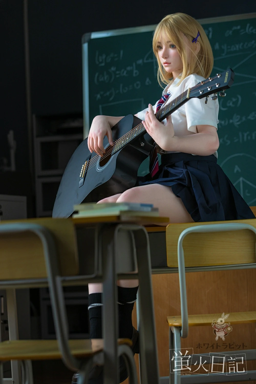ラブドール,ダッチワイフ, 等身大ドール, 職人メイク,aiグラビア,ai抱き枕
