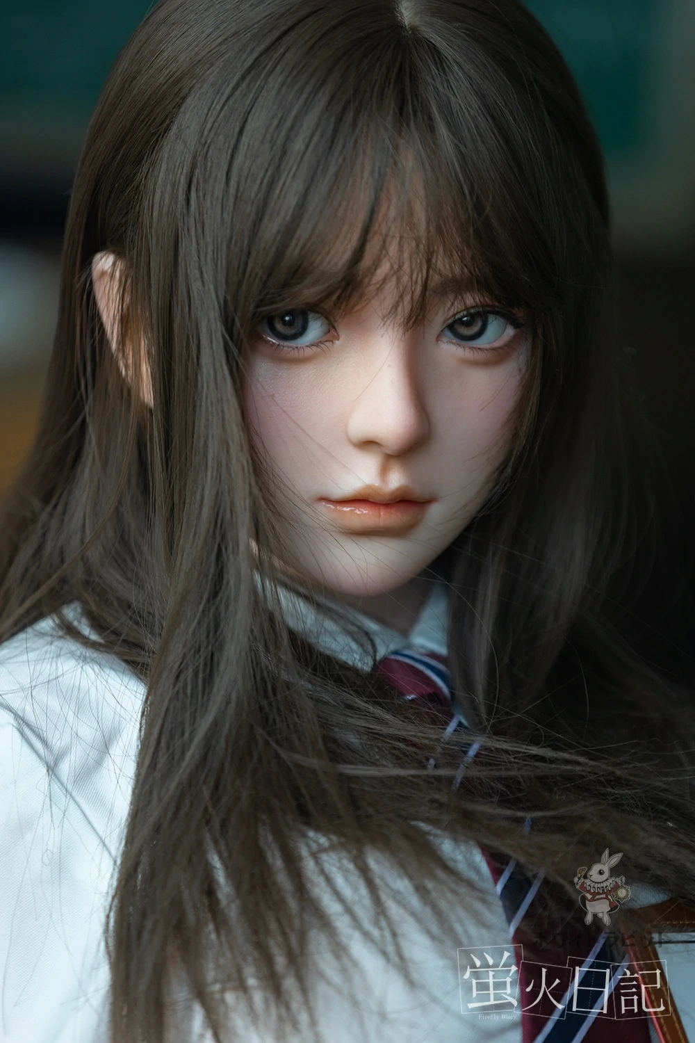 ラブドール,ダッチワイフ, 等身大ドール, 職人メイク,aiグラビア,ai抱き枕