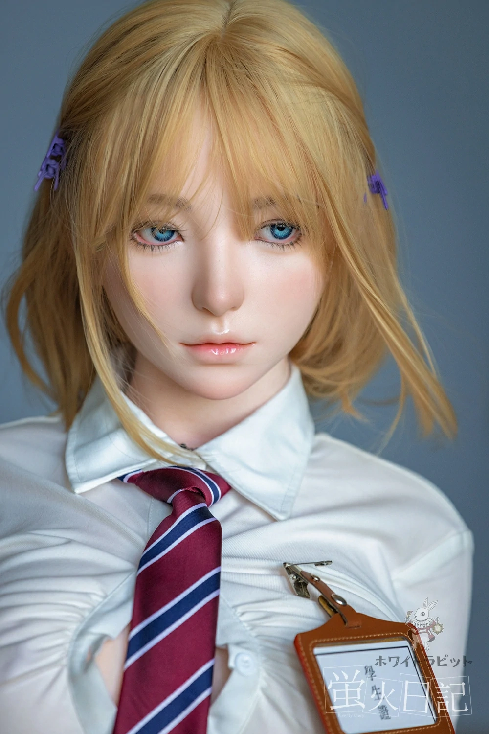 ラブドール,ダッチワイフ, 等身大ドール, 職人メイク,aiグラビア,ai抱き枕