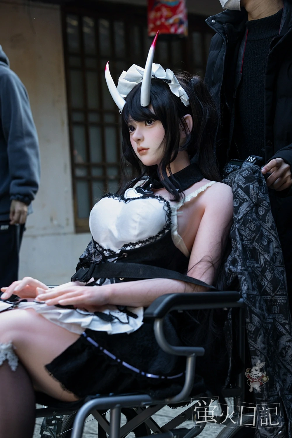 ラブドール,ダッチワイフ, 等身大ドール, 職人メイク,aiグラビア,ai抱き枕