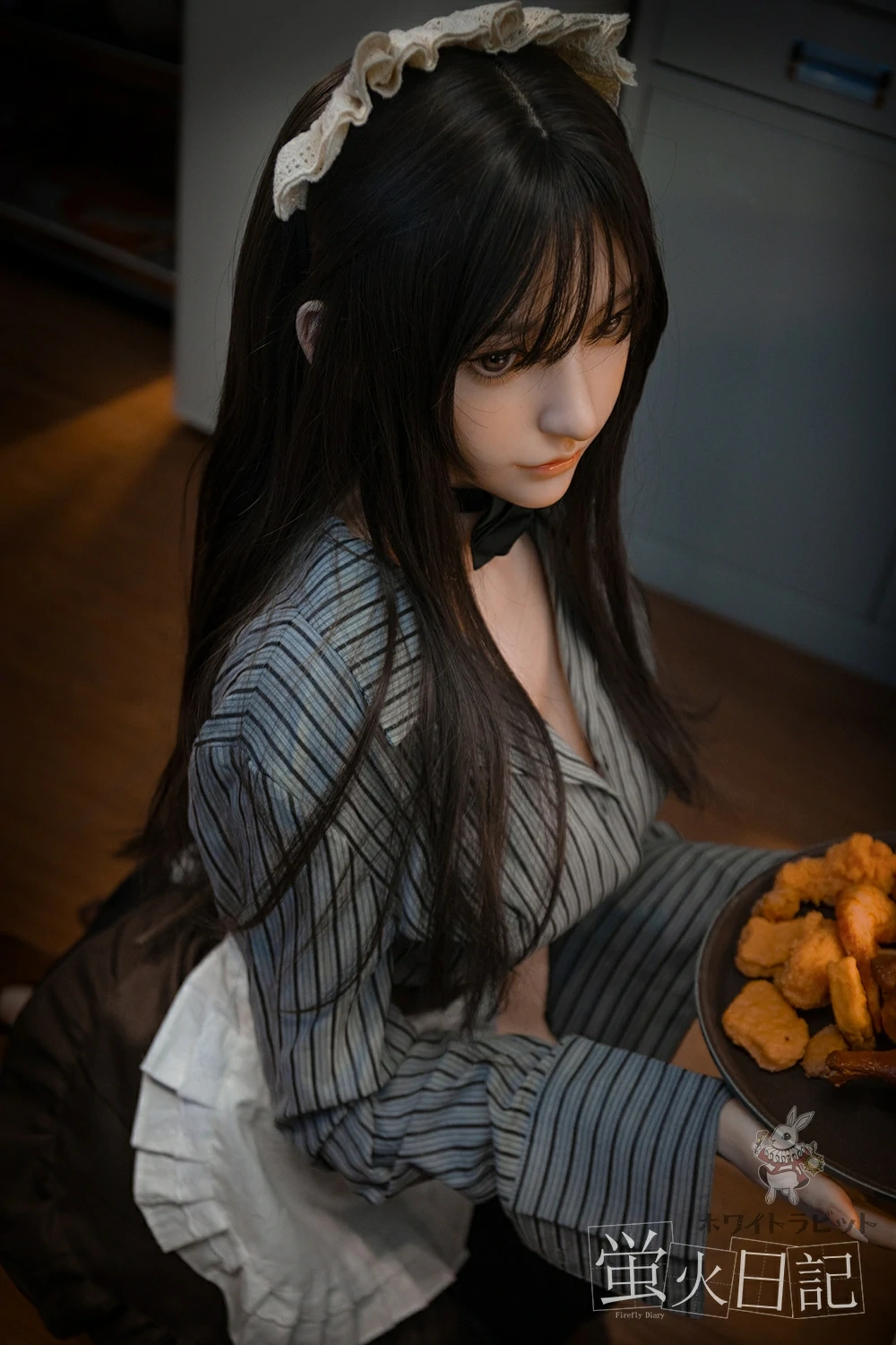 ラブドール,ダッチワイフ, 等身大ドール, 職人メイク,aiグラビア,ai抱き枕