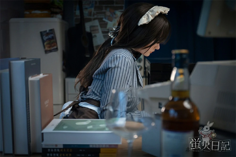 ラブドール,ダッチワイフ, 等身大ドール, 職人メイク,aiグラビア,ai抱き枕