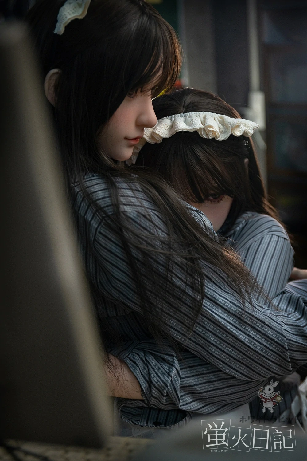ラブドール,ダッチワイフ, 等身大ドール, 職人メイク,aiグラビア,ai抱き枕