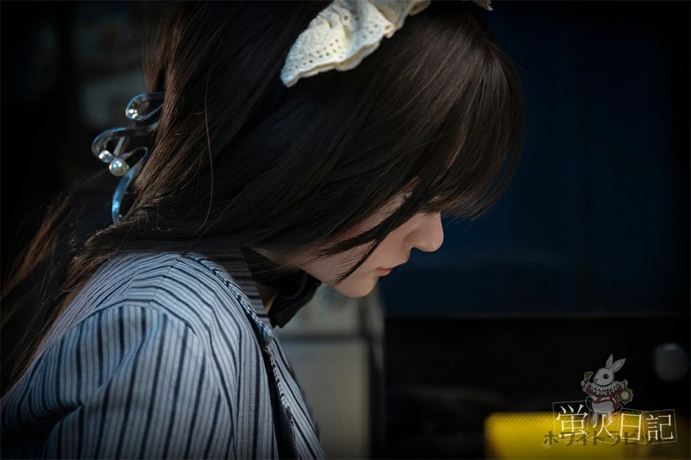 ラブドール,ダッチワイフ, 等身大ドール, 職人メイク,aiグラビア,ai抱き枕