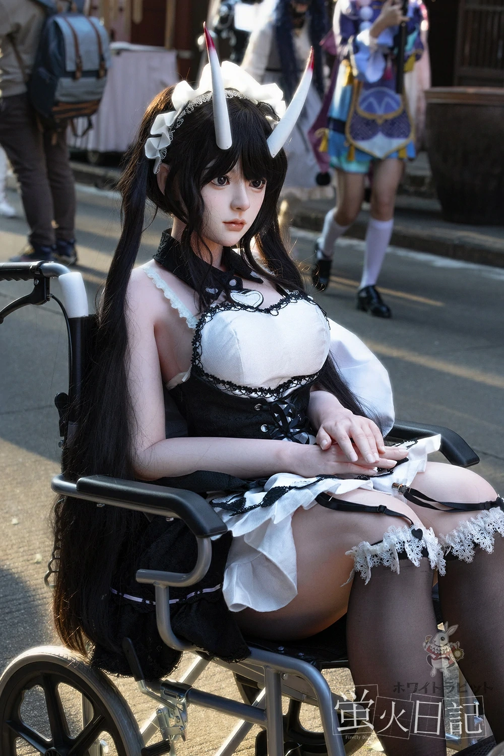 ラブドール,ダッチワイフ, 等身大ドール, 職人メイク,aiグラビア,ai抱き枕