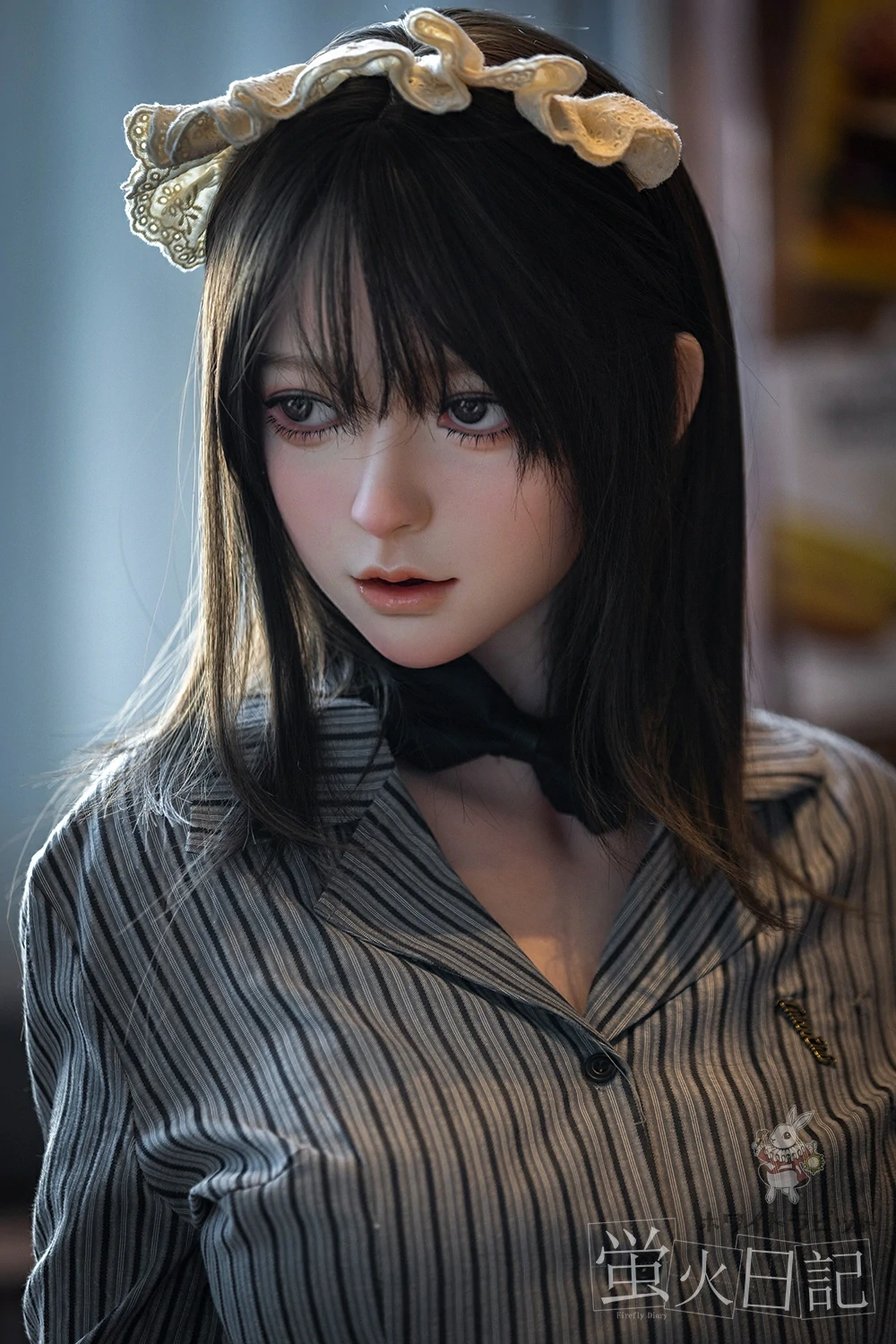 ラブドール,ダッチワイフ, 等身大ドール, 職人メイク,aiグラビア,ai抱き枕