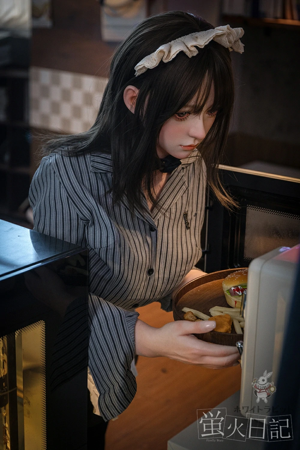 ラブドール,ダッチワイフ, 等身大ドール, 職人メイク,aiグラビア,ai抱き枕