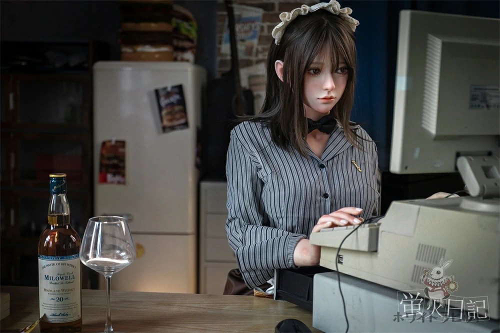 ラブドール,ダッチワイフ, 等身大ドール, 職人メイク,aiグラビア,ai抱き枕