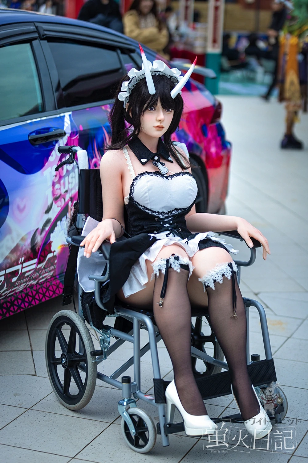 ラブドール,ダッチワイフ, 等身大ドール, 職人メイク,aiグラビア,ai抱き枕