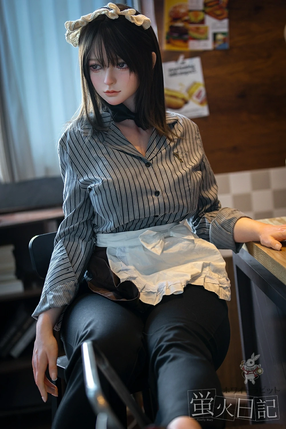 ラブドール,ダッチワイフ, 等身大ドール, 職人メイク,aiグラビア,ai抱き枕