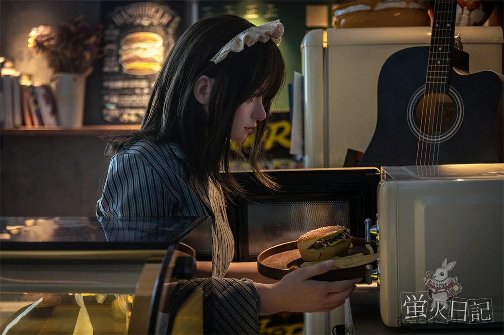 ラブドール,ダッチワイフ, 等身大ドール, 職人メイク,aiグラビア,ai抱き枕