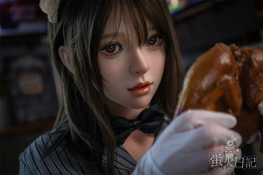 ラブドール,ダッチワイフ, 等身大ドール, 職人メイク,aiグラビア,ai抱き枕