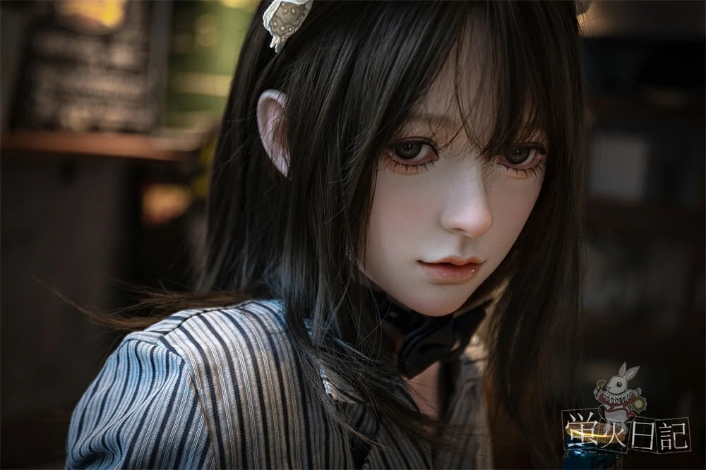 ラブドール,ダッチワイフ, 等身大ドール, 職人メイク,aiグラビア,ai抱き枕