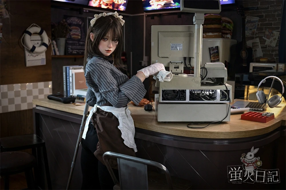 ラブドール,ダッチワイフ, 等身大ドール, 職人メイク,aiグラビア,ai抱き枕