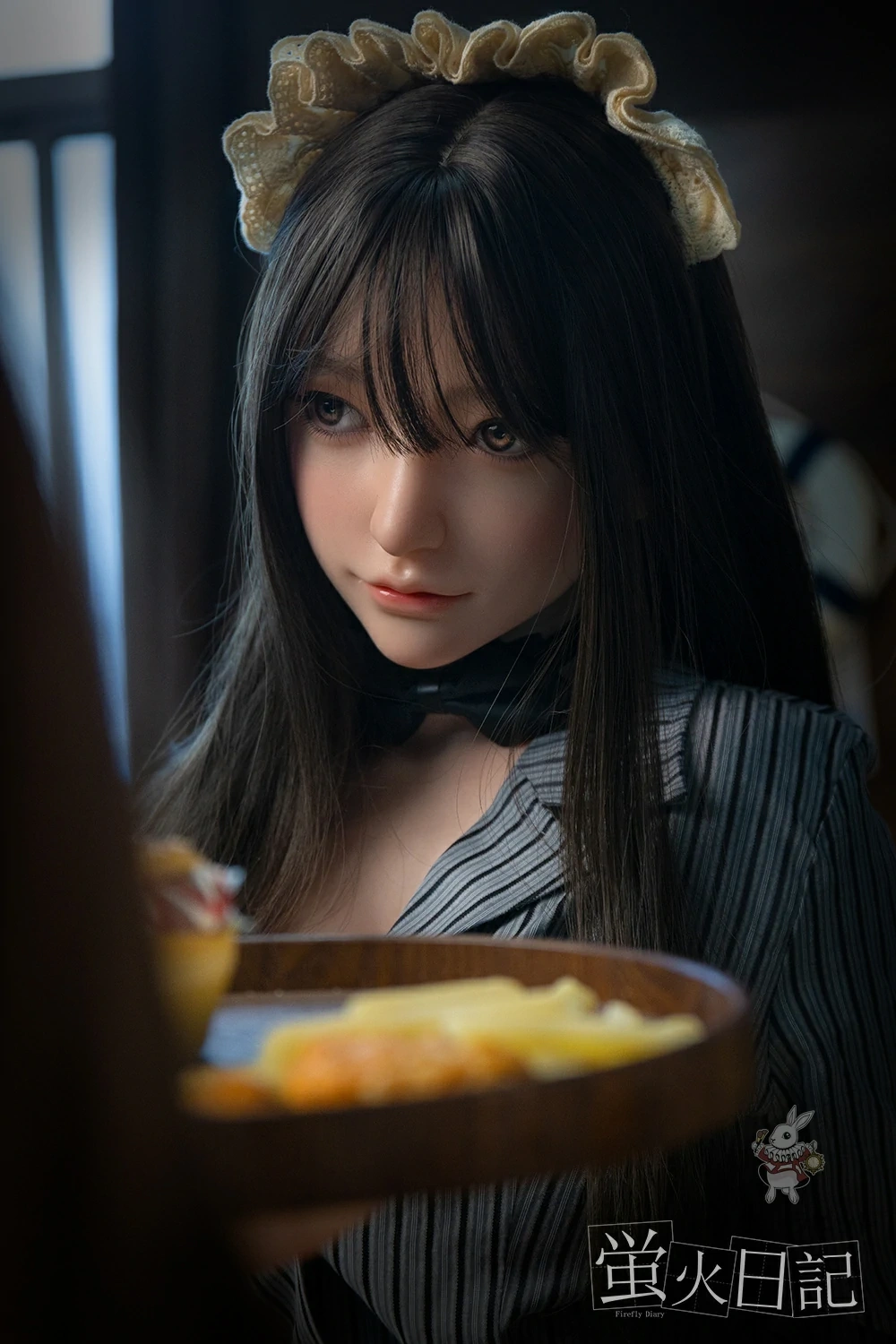 ラブドール,ダッチワイフ, 等身大ドール, 職人メイク,aiグラビア,ai抱き枕