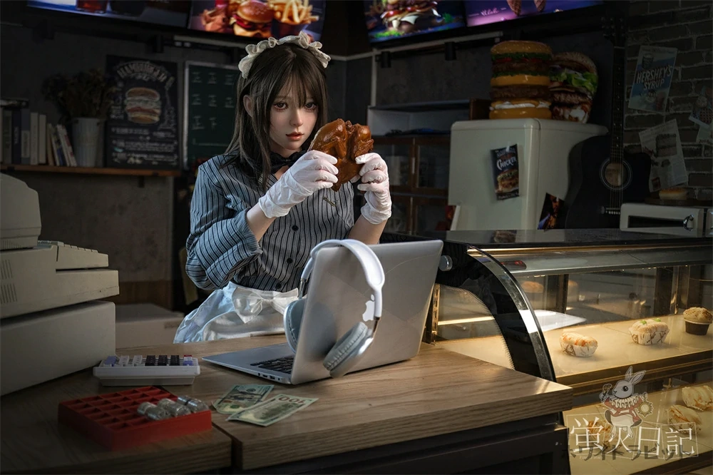 ラブドール,ダッチワイフ, 等身大ドール, 職人メイク,aiグラビア,ai抱き枕
