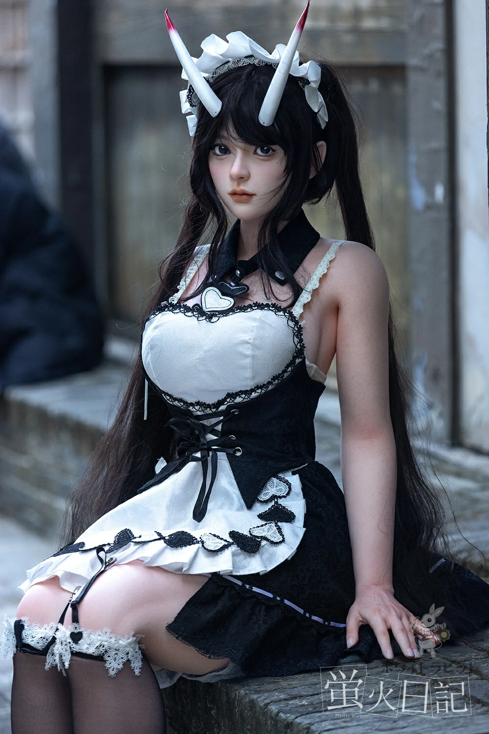 ラブドール,ダッチワイフ, 等身大ドール, 職人メイク,aiグラビア,ai抱き枕
