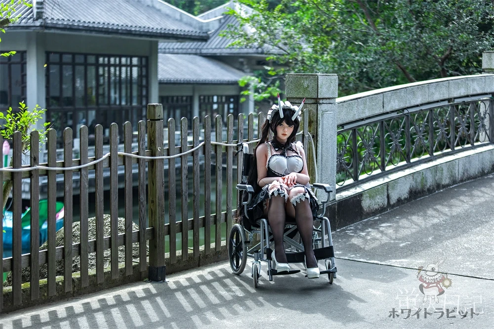 ラブドール,ダッチワイフ, 等身大ドール, 職人メイク,aiグラビア,ai抱き枕