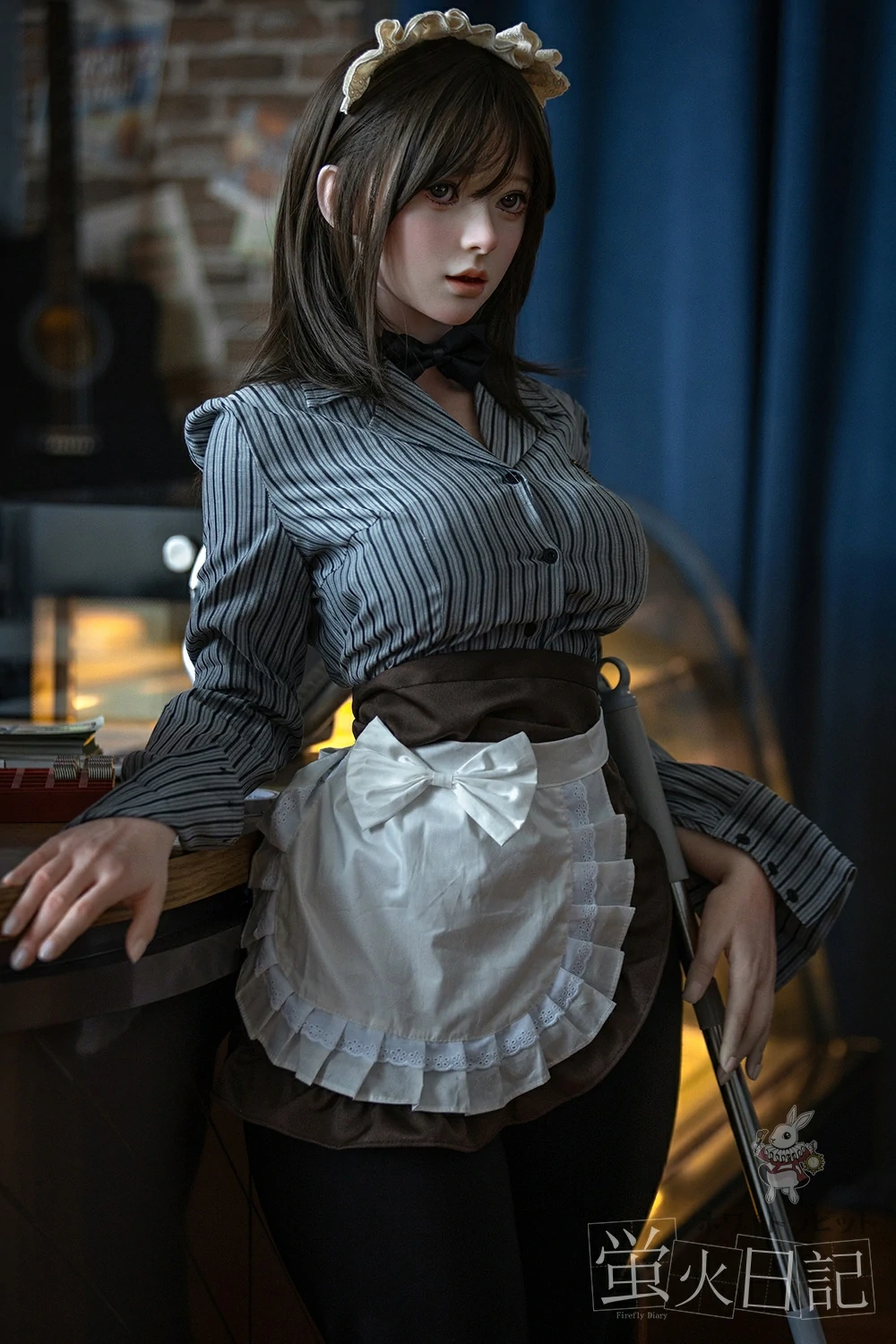 ラブドール,ダッチワイフ, 等身大ドール, 職人メイク,aiグラビア,ai抱き枕