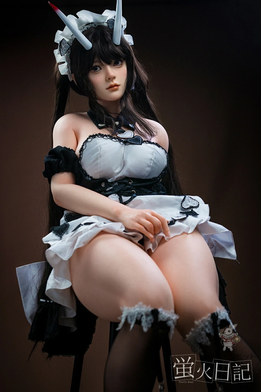 ラブドール,ダッチワイフ, 等身大ドール, 職人メイク,aiグラビア,ai抱き枕