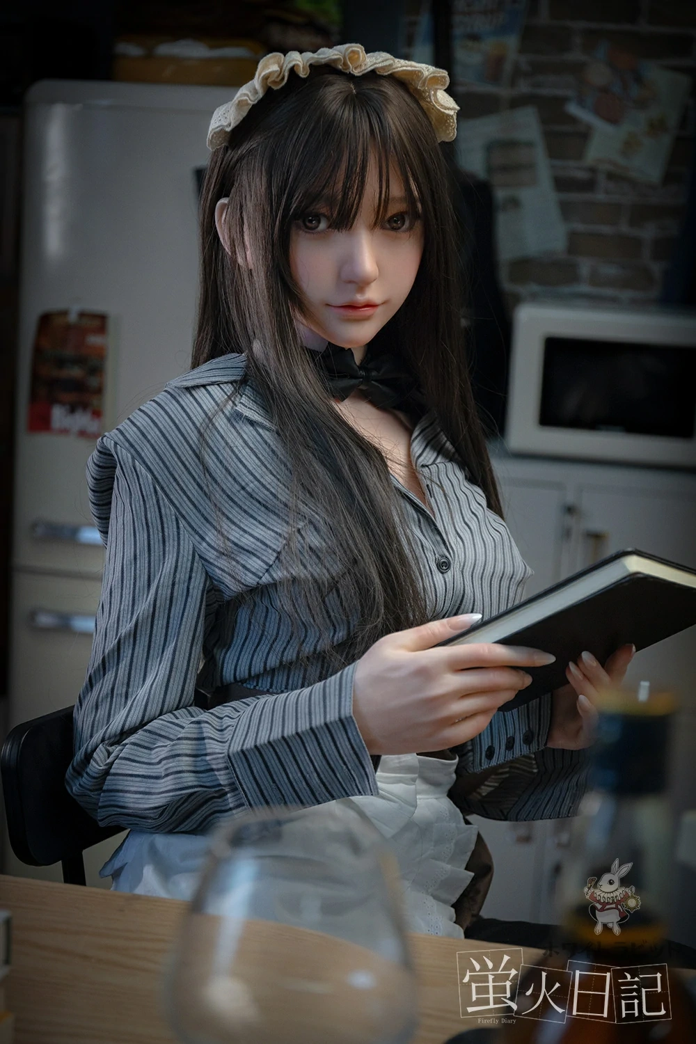 ラブドール,ダッチワイフ, 等身大ドール, 職人メイク,aiグラビア,ai抱き枕